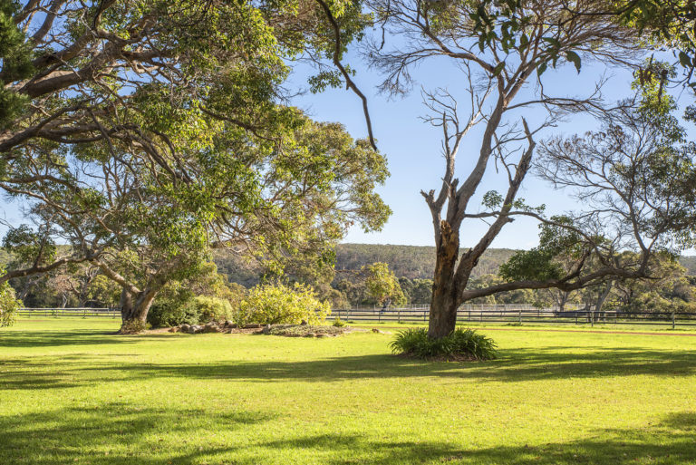 Iconic Property – Margaret River Wine Region gallery
