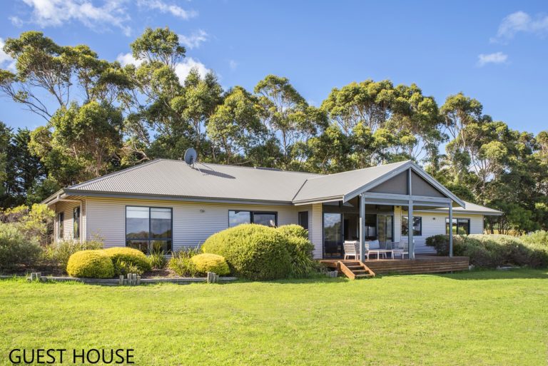 Iconic Property – Margaret River Wine Region gallery