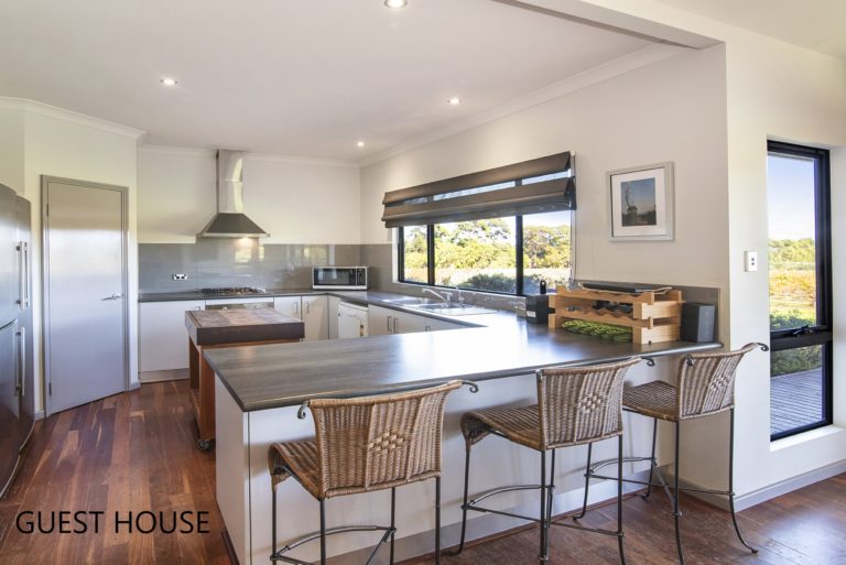 Iconic Property – Margaret River Wine Region gallery