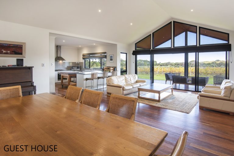 Iconic Property – Margaret River Wine Region gallery