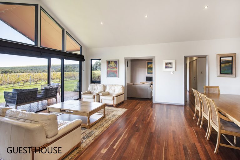Iconic Property – Margaret River Wine Region gallery