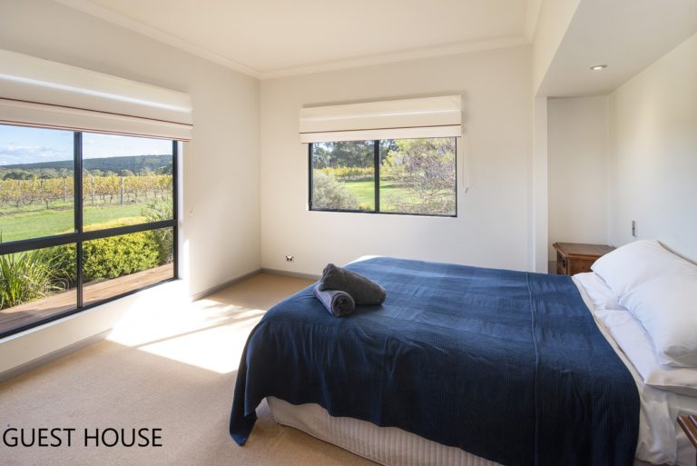 Iconic Property – Margaret River Wine Region gallery