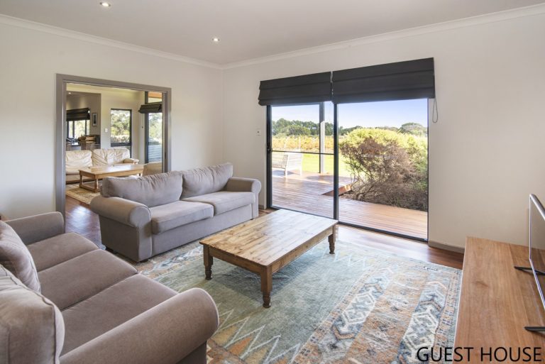 Iconic Property – Margaret River Wine Region gallery
