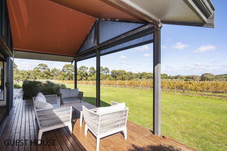 Iconic Property – Margaret River Wine Region gallery