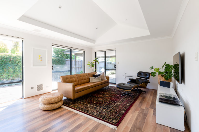 37 Halcyon Crescent gallery