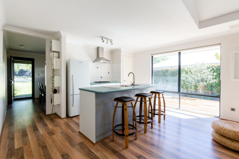 37 Halcyon Crescent gallery