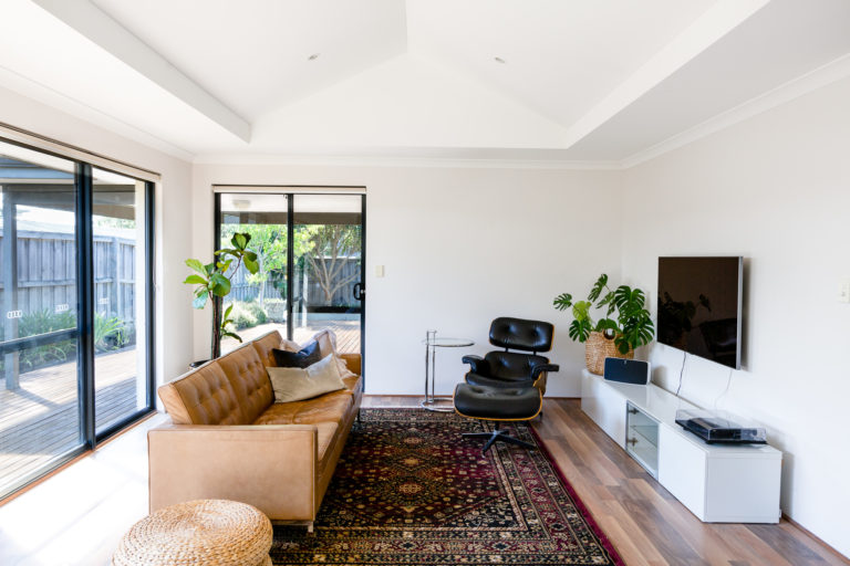 37 Halcyon Crescent gallery