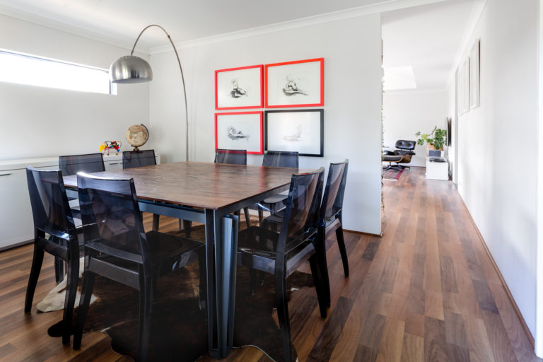 37 Halcyon Crescent gallery