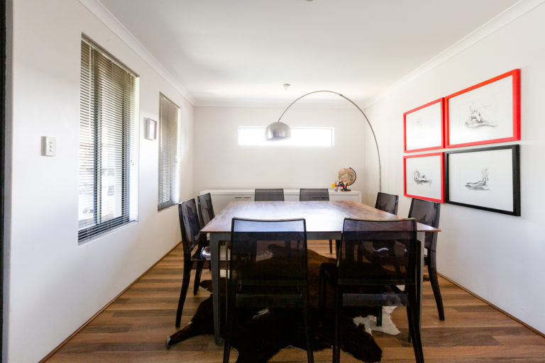 37 Halcyon Crescent gallery