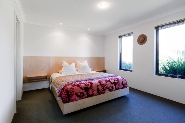 37 Halcyon Crescent gallery