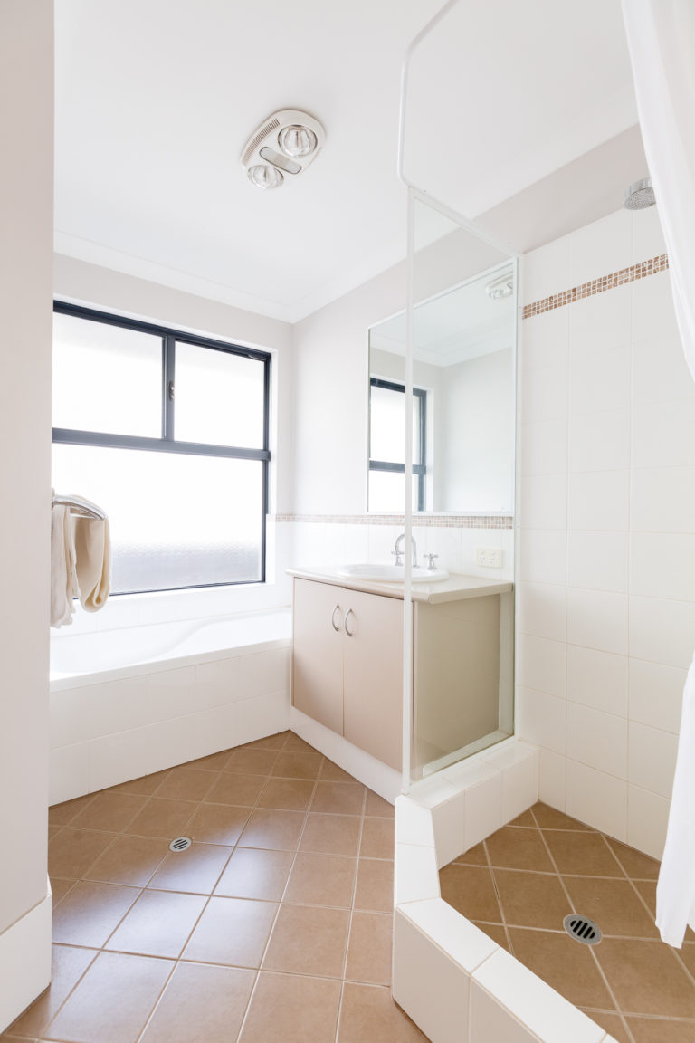 37 Halcyon Crescent gallery