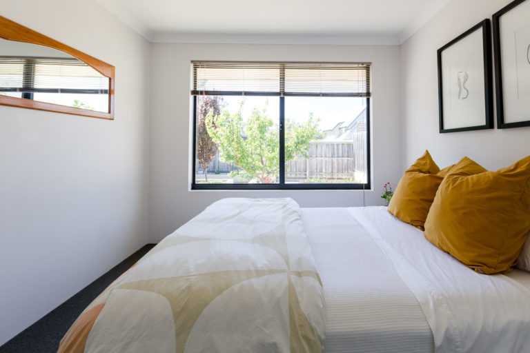 37 Halcyon Crescent gallery