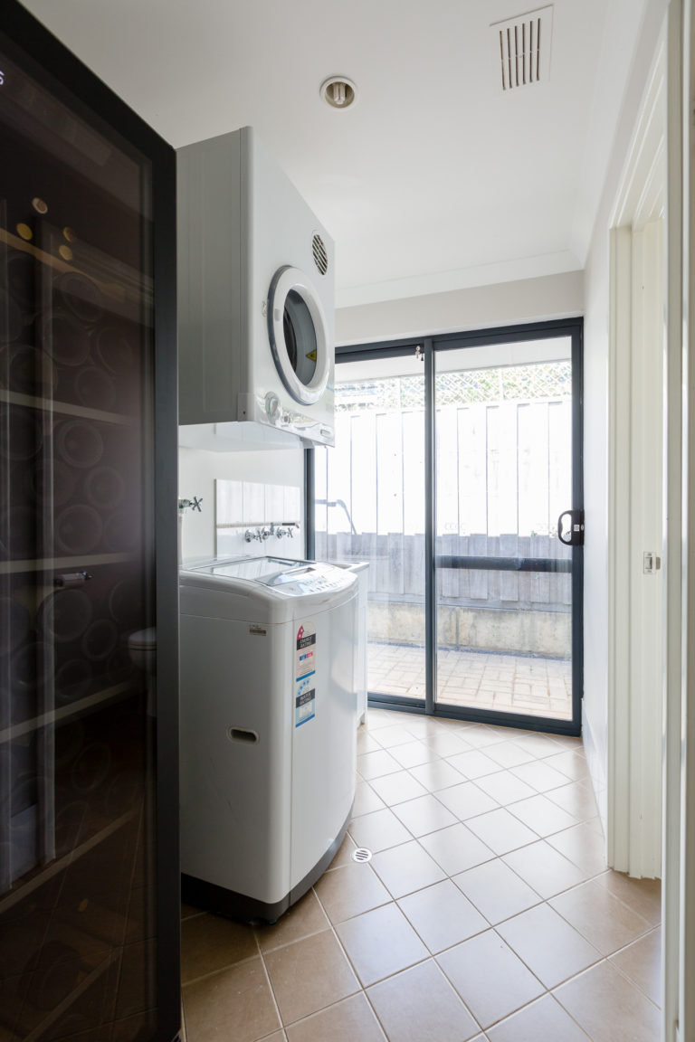 37 Halcyon Crescent gallery