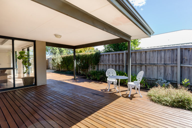 37 Halcyon Crescent gallery