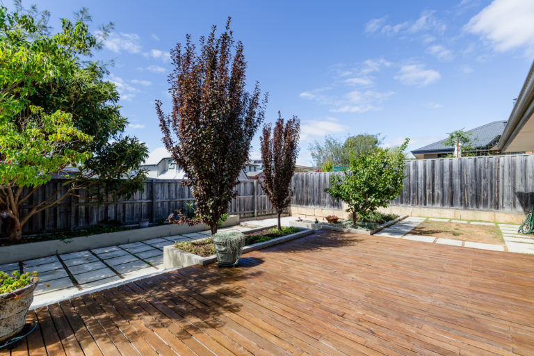 37 Halcyon Crescent gallery