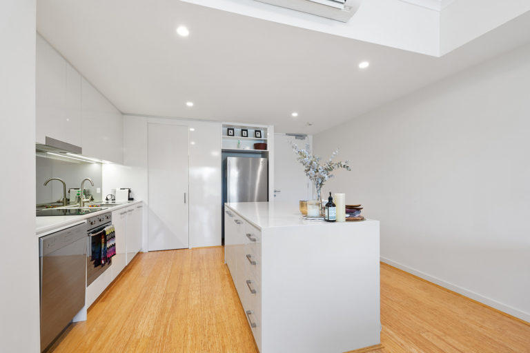 63/1 Silas Street gallery