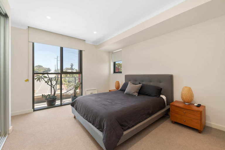 63/1 Silas Street gallery