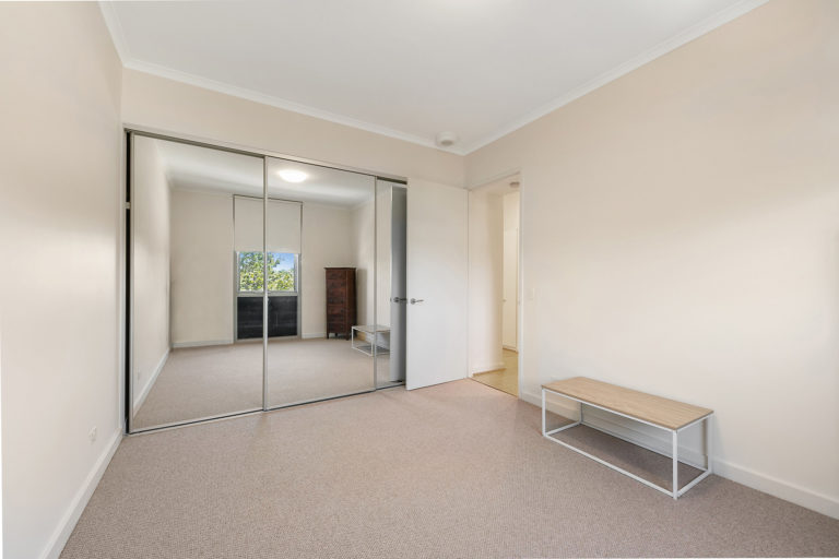 63/1 Silas Street gallery