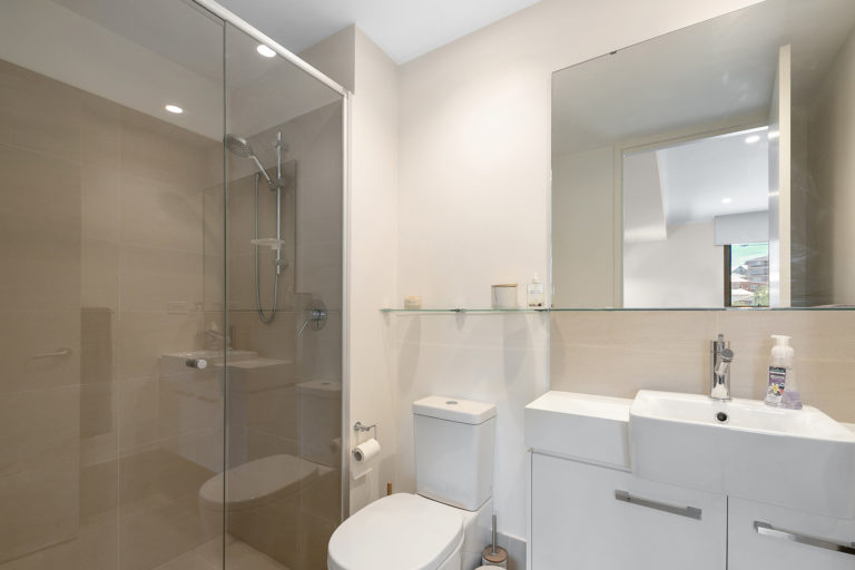 63/1 Silas Street gallery