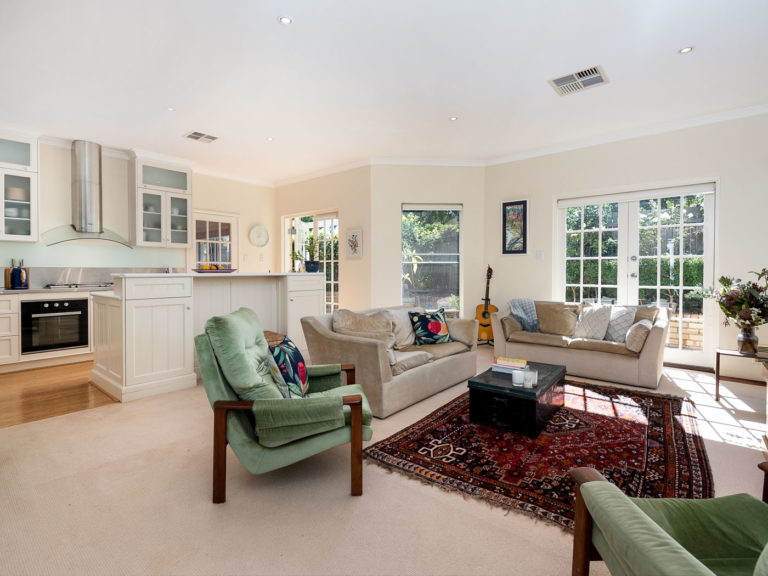 109A Shenton Road gallery