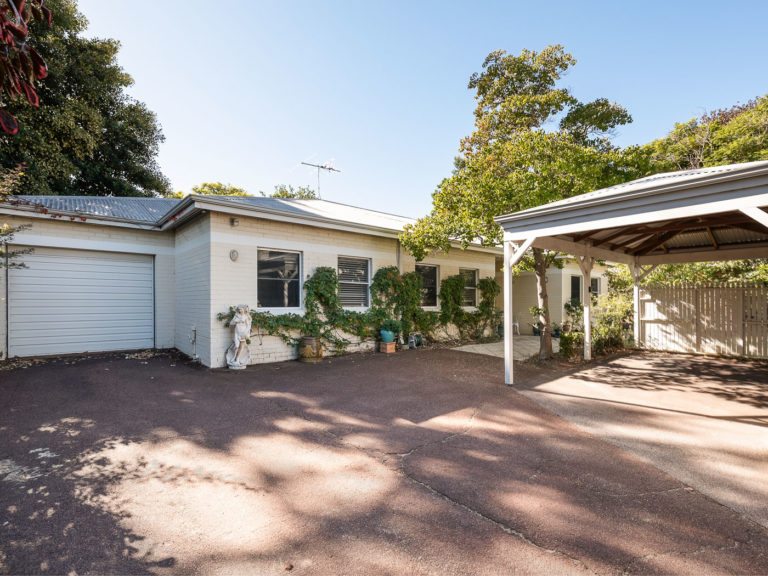 109A Shenton Road gallery