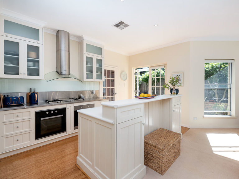 109A Shenton Road gallery