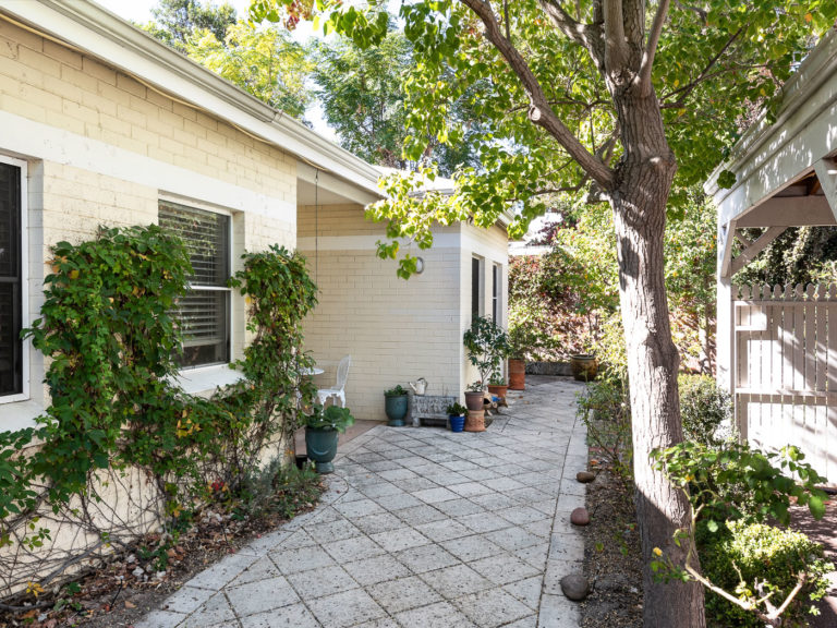 109A Shenton Road gallery