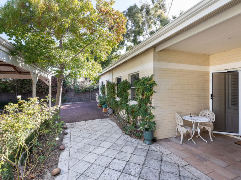 109A Shenton Road gallery