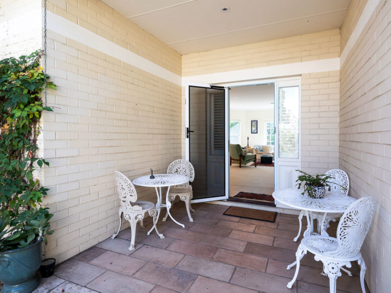 109A Shenton Road gallery