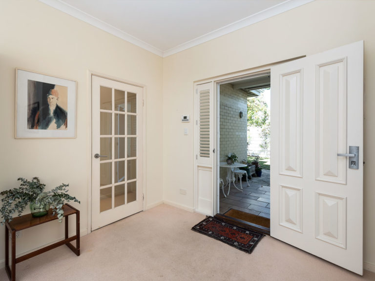 109A Shenton Road gallery