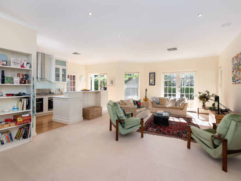 109A Shenton Road gallery