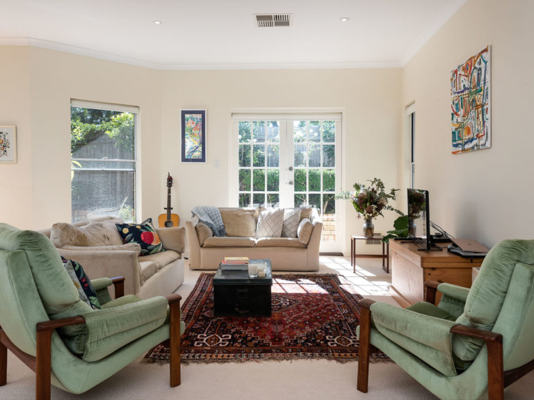 109A Shenton Road gallery