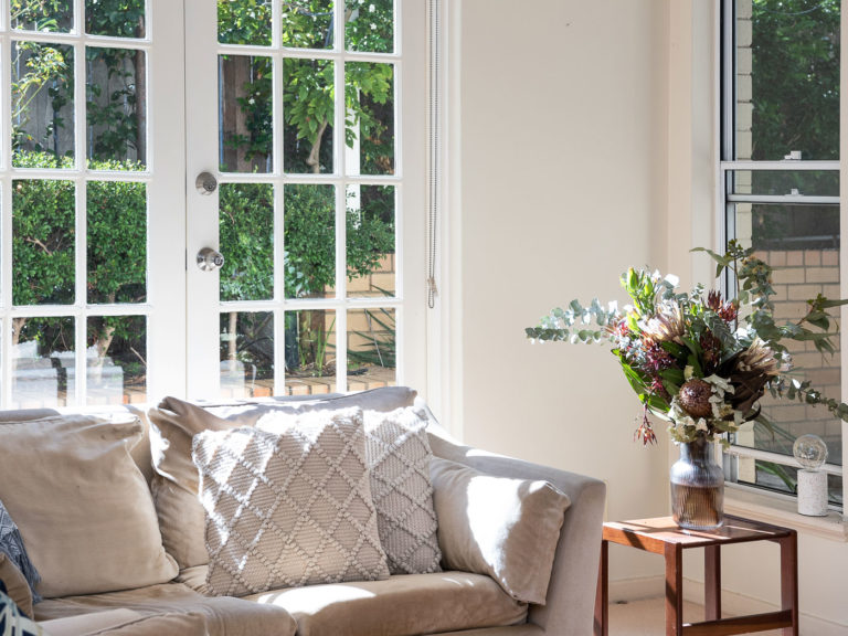 109A Shenton Road gallery