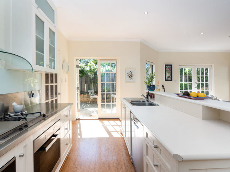 109A Shenton Road gallery