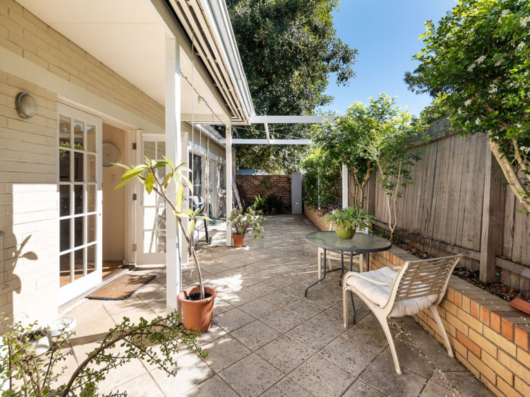 109A Shenton Road gallery