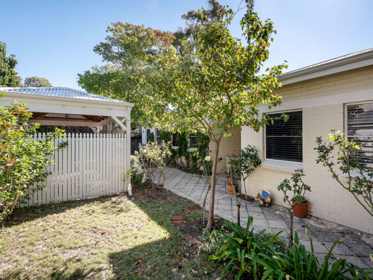 109A Shenton Road gallery