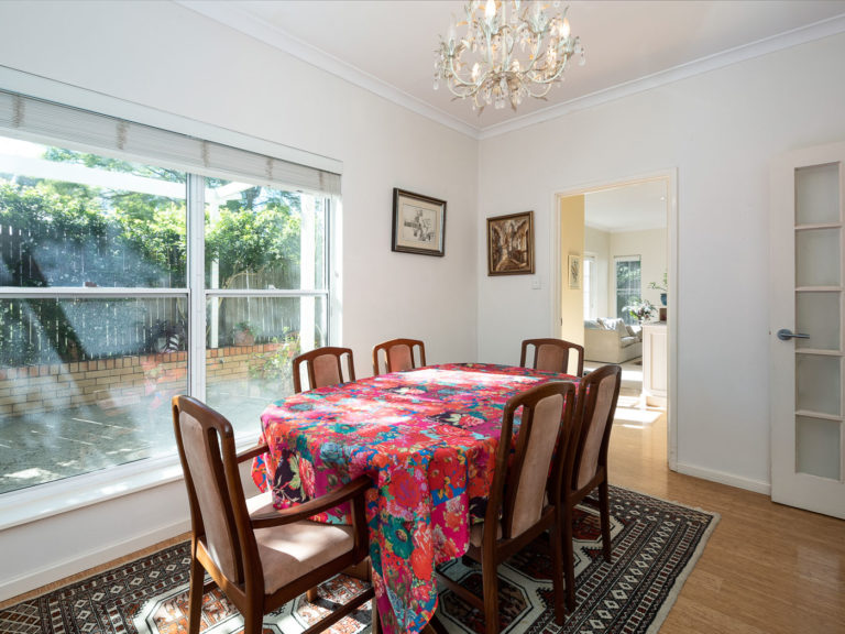 109A Shenton Road gallery