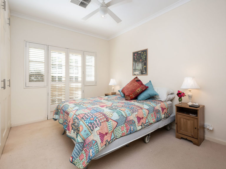 109A Shenton Road gallery