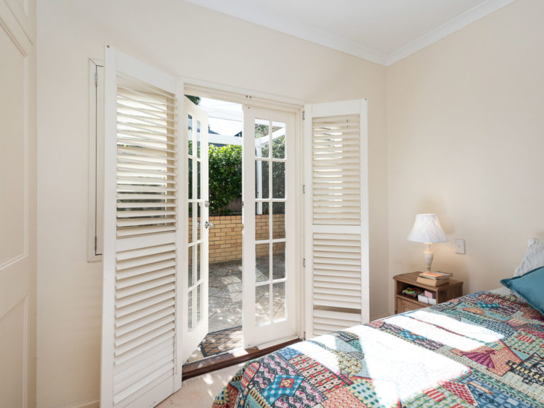 109A Shenton Road gallery