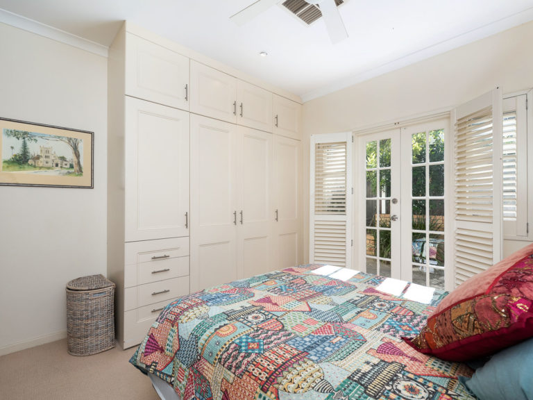 109A Shenton Road gallery