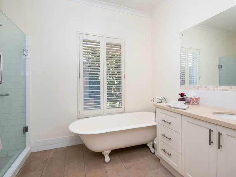 109A Shenton Road gallery