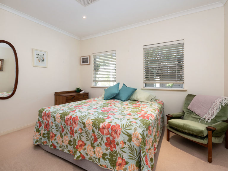 109A Shenton Road gallery