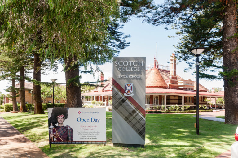 109A Shenton Road gallery