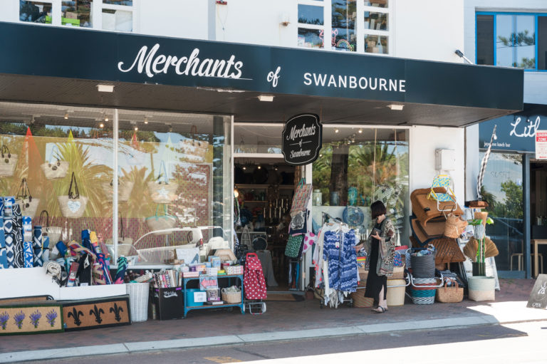 109A Shenton Road gallery