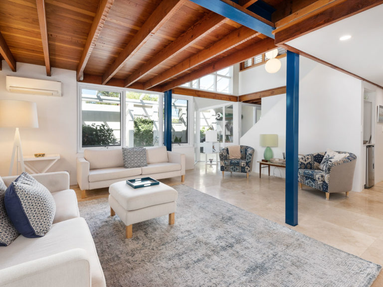 8/51 Rule Street gallery