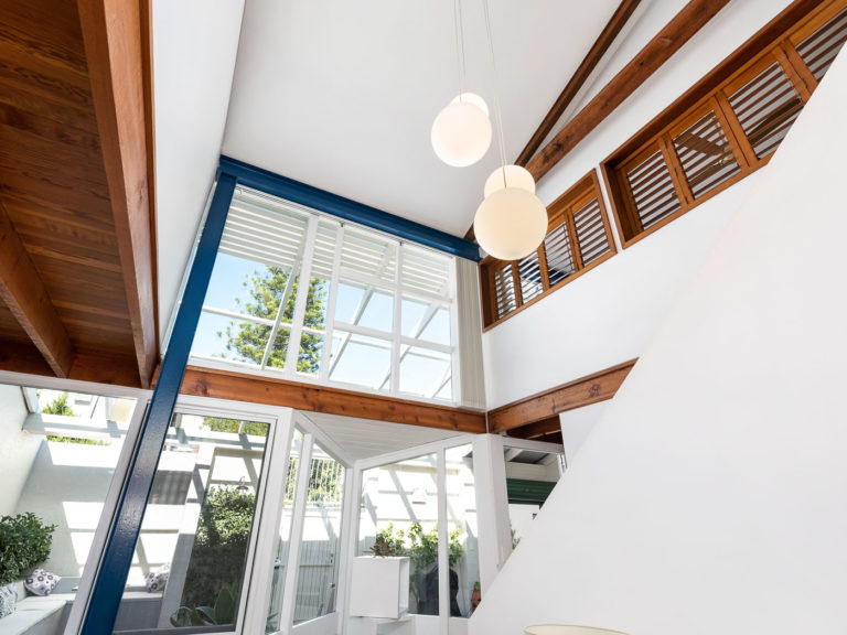 8/51 Rule Street gallery