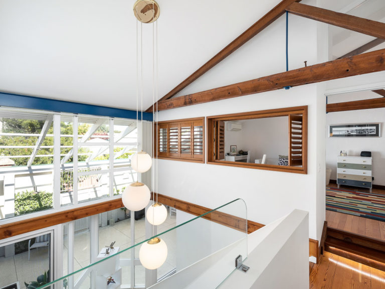 8/51 Rule Street gallery