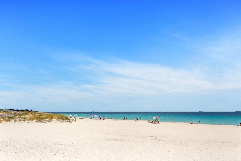 8/51 Rule Street gallery