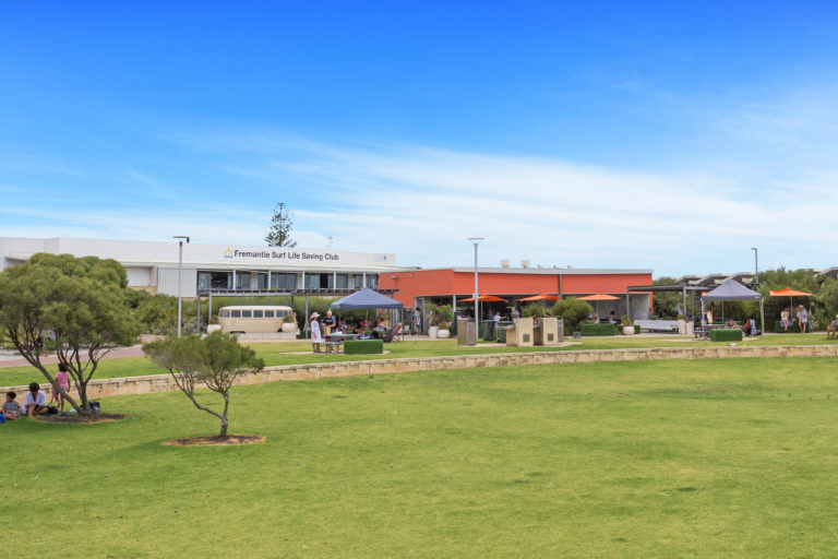 8/51 Rule Street gallery