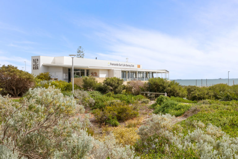 8/51 Rule Street gallery